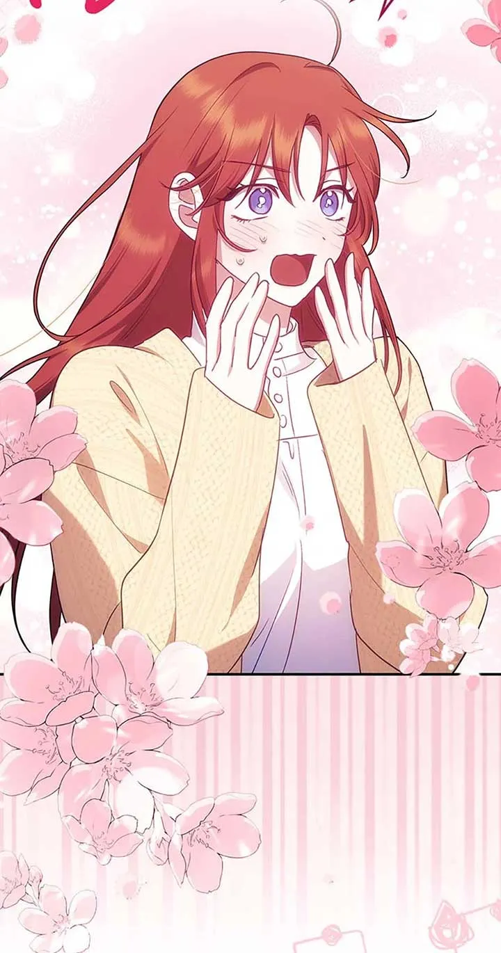 The Abandoned Bachelorette Enjoys Her Simple Life Chapter 82 Online - página 19