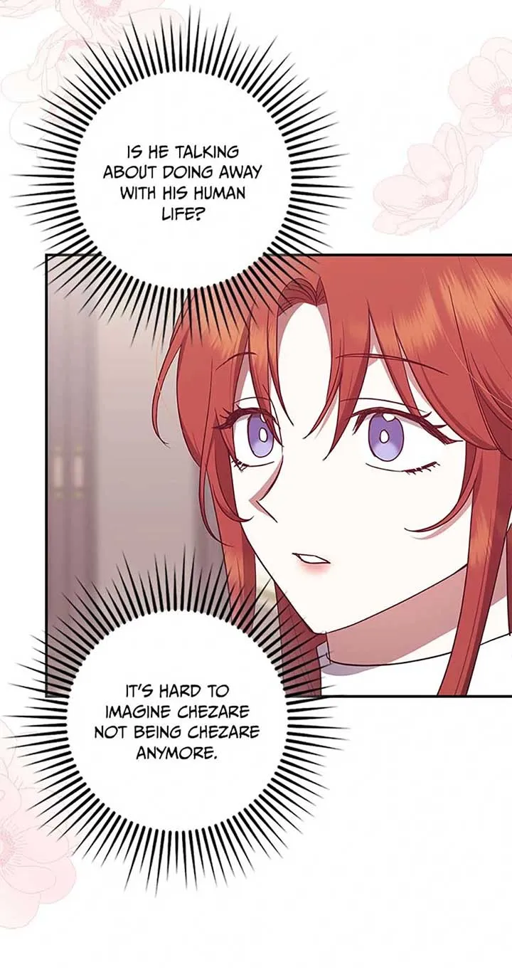 The Abandoned Bachelorette Enjoys Her Simple Life Chapter 82 Online - página 27