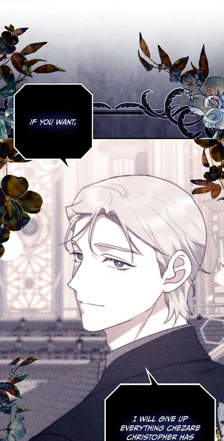 The Abandoned Bachelorette Enjoys Her Simple Life Chapter 82 Online - página 28