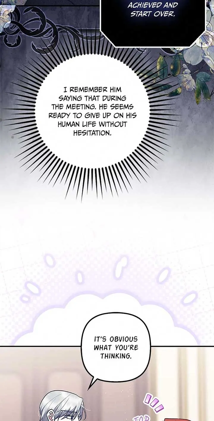 The Abandoned Bachelorette Enjoys Her Simple Life Chapter 82 Online - página 29