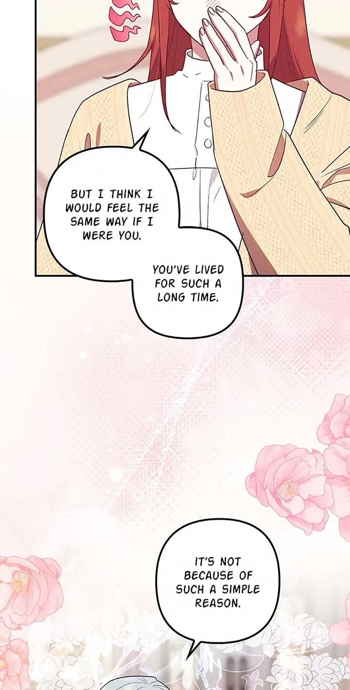 The Abandoned Bachelorette Enjoys Her Simple Life Chapter 82 Online - página 31