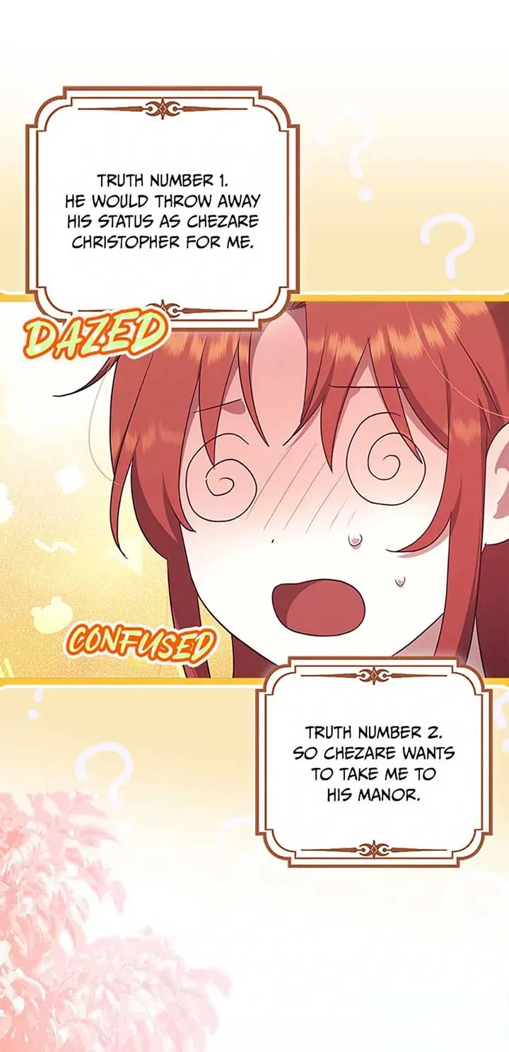 The Abandoned Bachelorette Enjoys Her Simple Life Chapter 82 Online - página 36