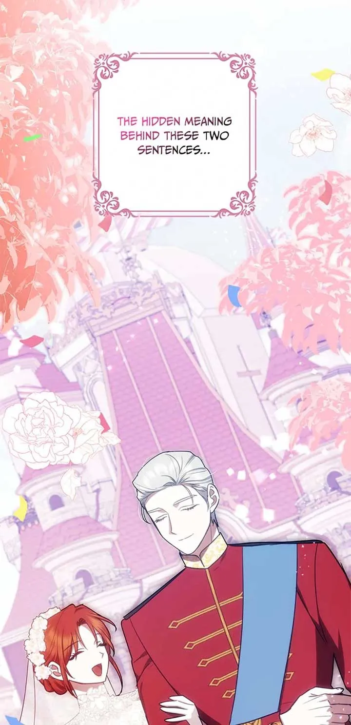 The Abandoned Bachelorette Enjoys Her Simple Life Chapter 82 Online - página 37