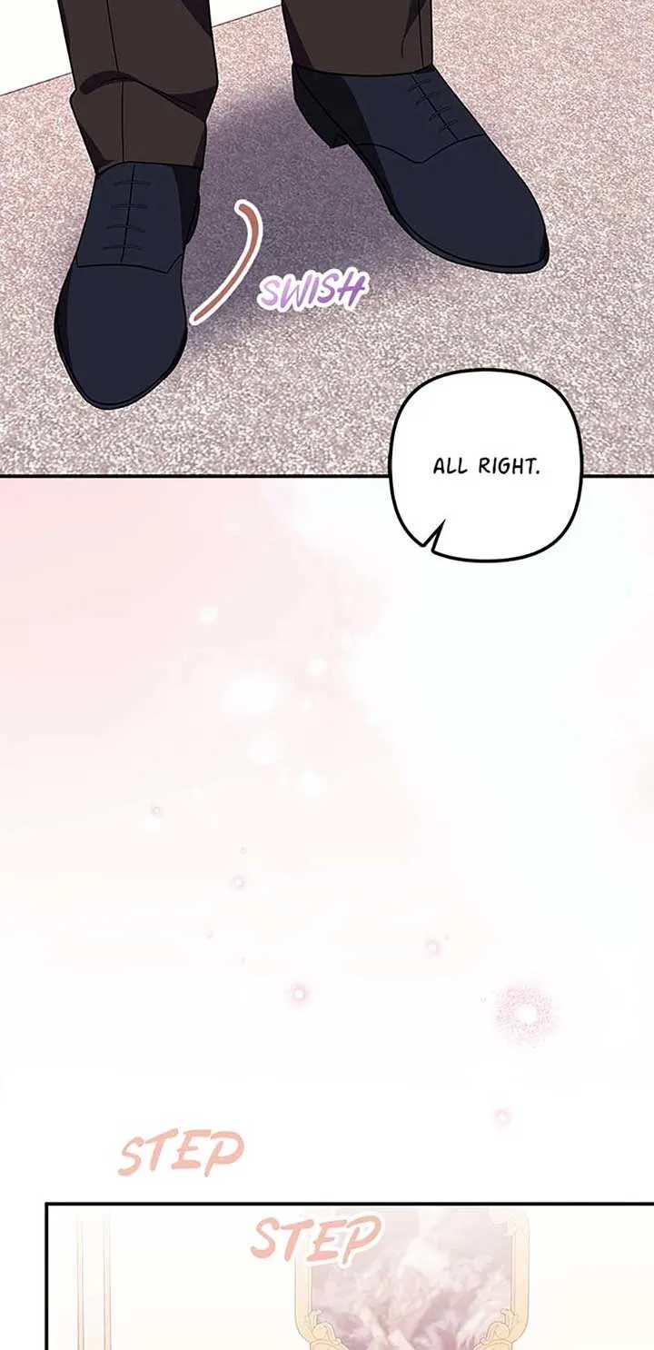 The Abandoned Bachelorette Enjoys Her Simple Life Chapter 82 Online - página 41