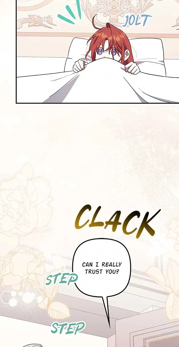 The Abandoned Bachelorette Enjoys Her Simple Life Chapter 82 Online - página 47