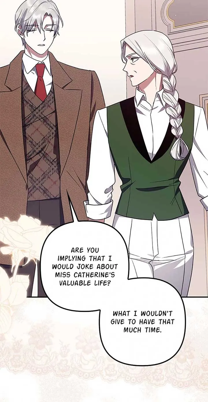 The Abandoned Bachelorette Enjoys Her Simple Life Chapter 82 Online - página 48