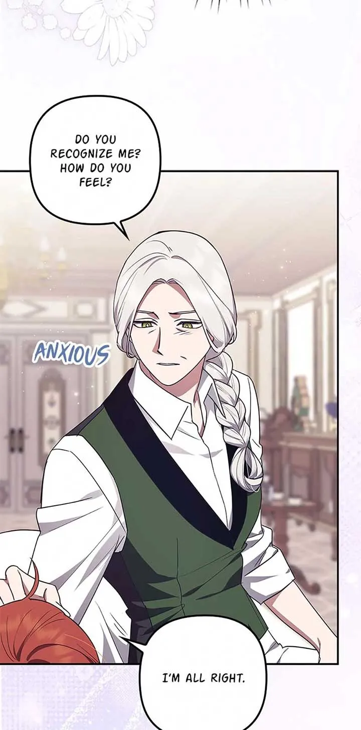 The Abandoned Bachelorette Enjoys Her Simple Life Chapter 82 Online - página 51
