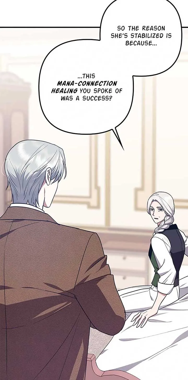 The Abandoned Bachelorette Enjoys Her Simple Life Chapter 82 Online - página 54