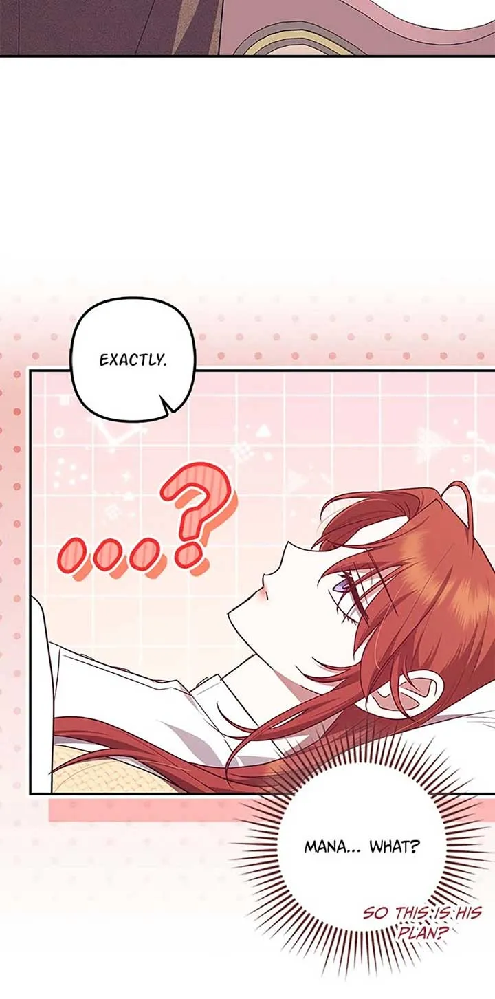 The Abandoned Bachelorette Enjoys Her Simple Life Chapter 82 Online - página 55