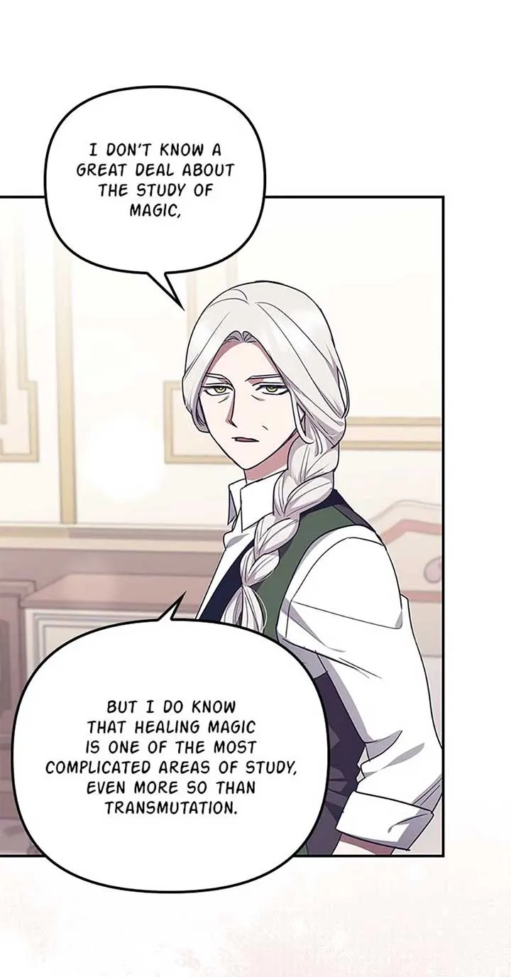 The Abandoned Bachelorette Enjoys Her Simple Life Chapter 82 Online - página 56