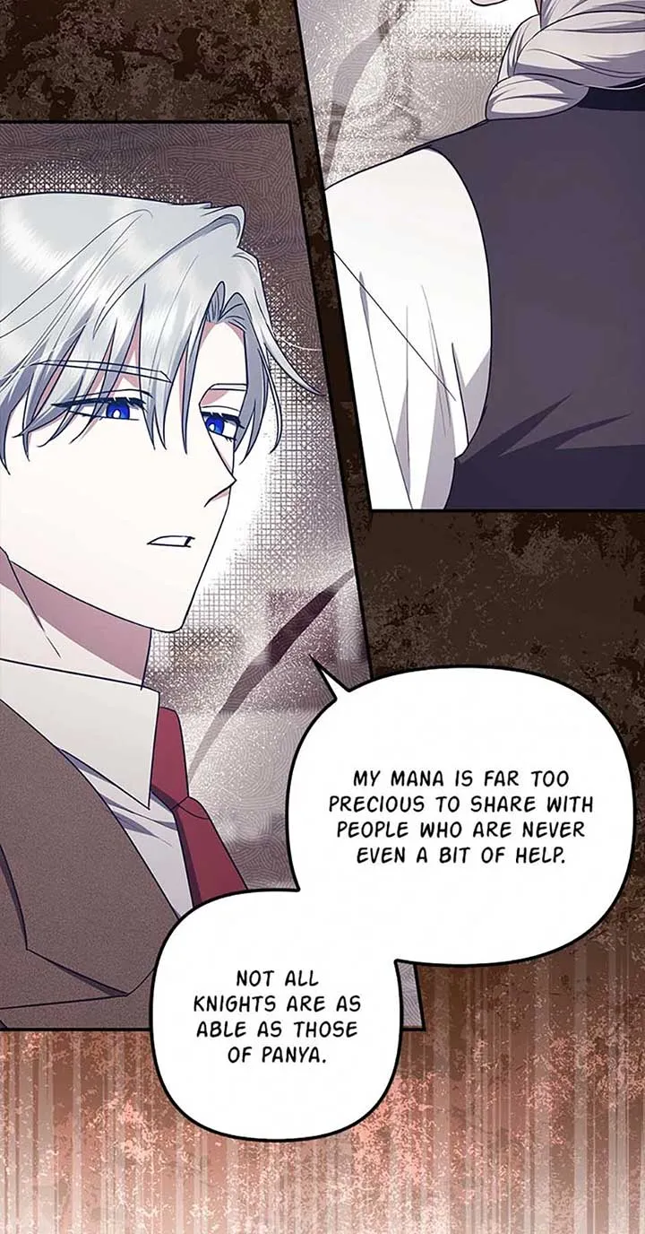 The Abandoned Bachelorette Enjoys Her Simple Life Chapter 82 Online - página 59