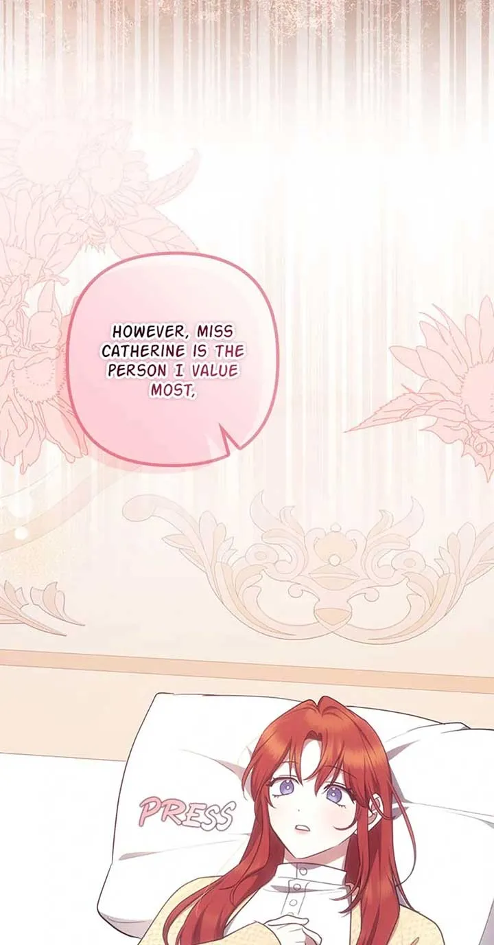 The Abandoned Bachelorette Enjoys Her Simple Life Chapter 82 Online - página 60