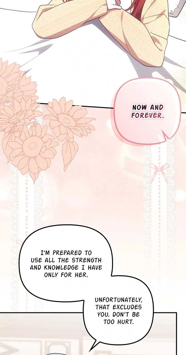 The Abandoned Bachelorette Enjoys Her Simple Life Chapter 82 Online - página 61