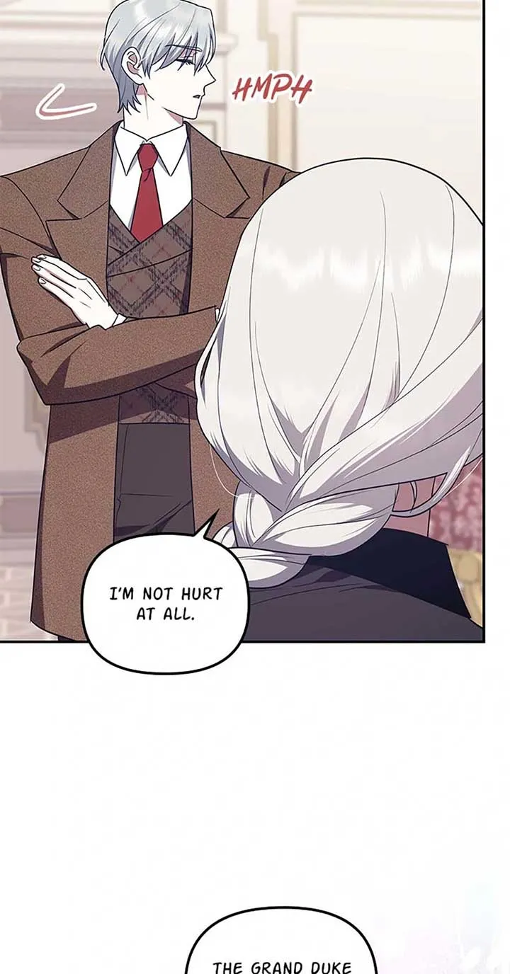 The Abandoned Bachelorette Enjoys Her Simple Life Chapter 82 Online - página 62