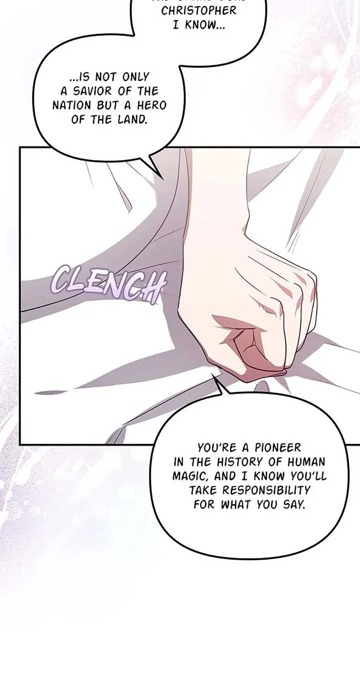 The Abandoned Bachelorette Enjoys Her Simple Life Chapter 82 Online - página 63