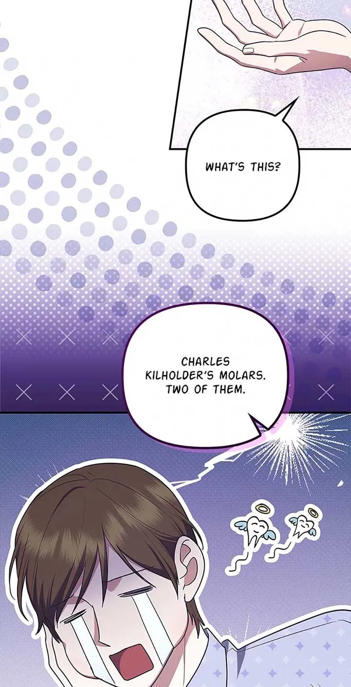 The Abandoned Bachelorette Enjoys Her Simple Life Chapter 82 Online - página 67