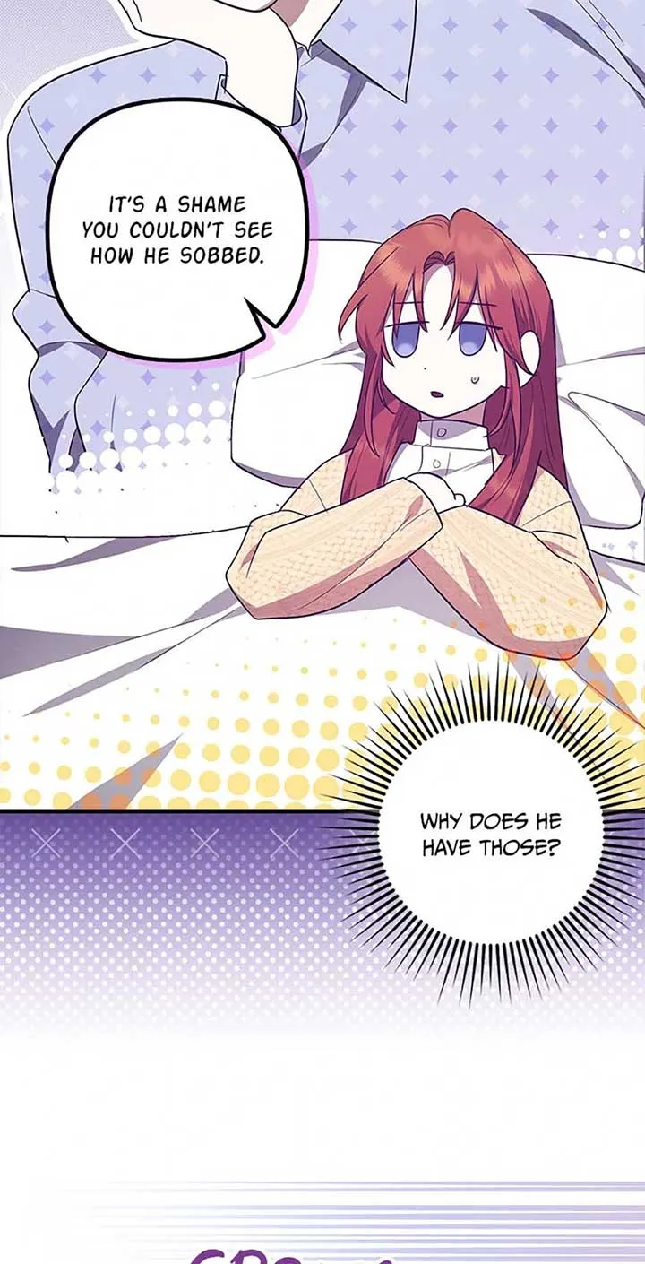 The Abandoned Bachelorette Enjoys Her Simple Life Chapter 82 Online - página 68