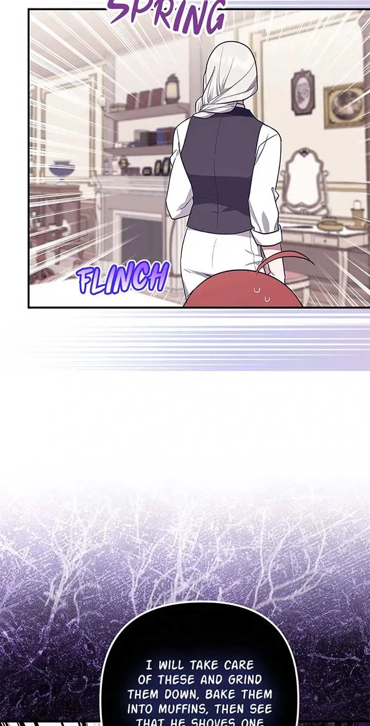 The Abandoned Bachelorette Enjoys Her Simple Life Chapter 82 Online - página 69