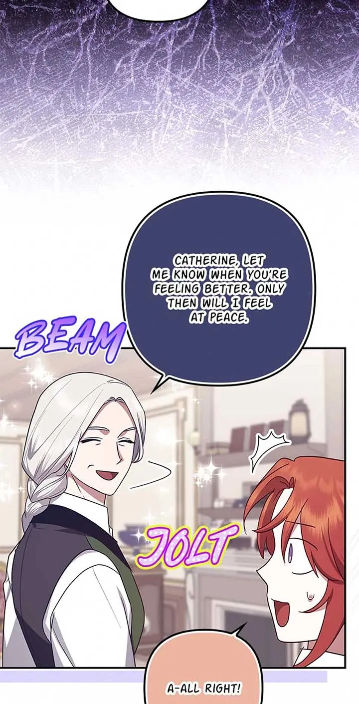 The Abandoned Bachelorette Enjoys Her Simple Life Chapter 82 Online - página 71