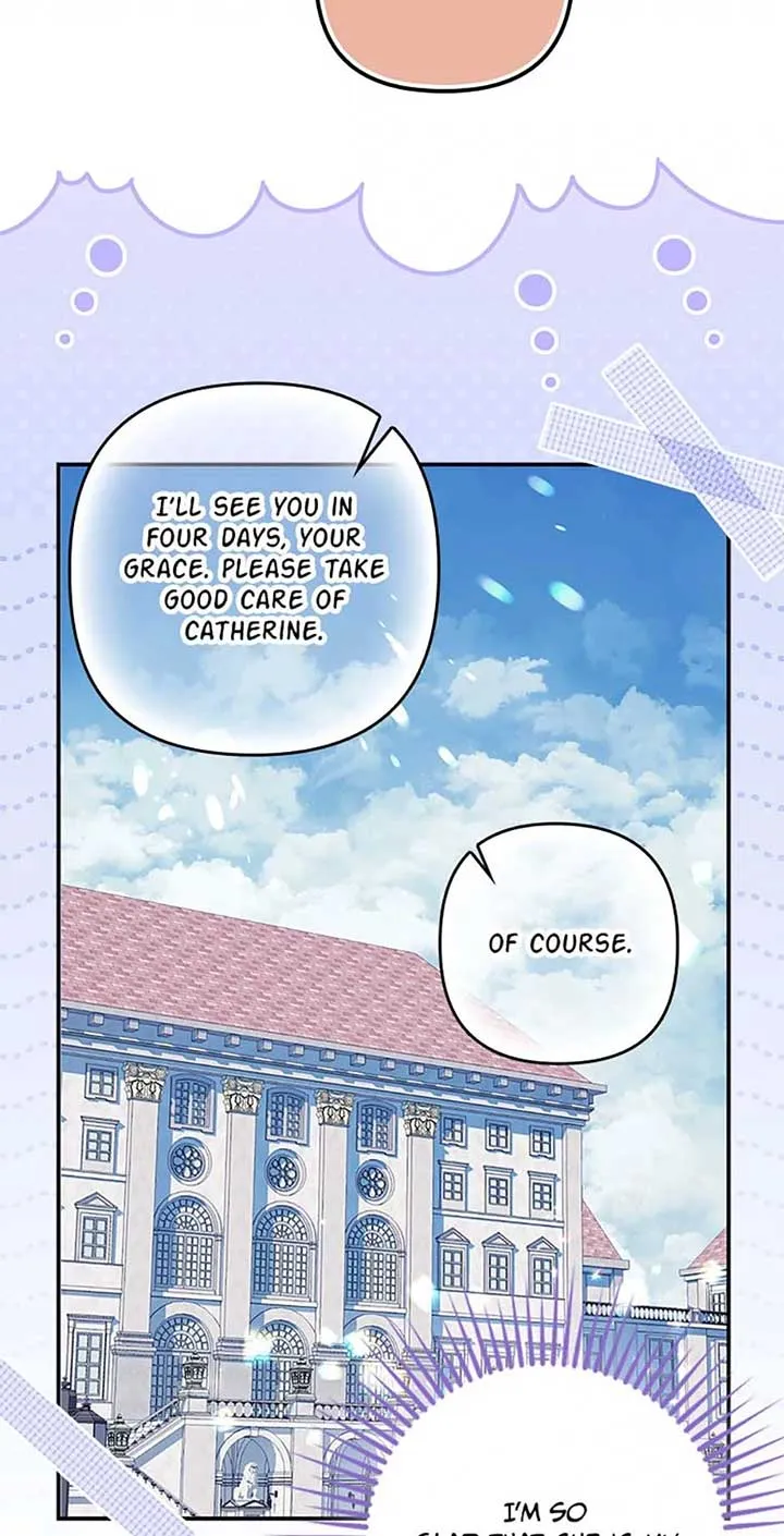 The Abandoned Bachelorette Enjoys Her Simple Life Chapter 82 Online - página 72