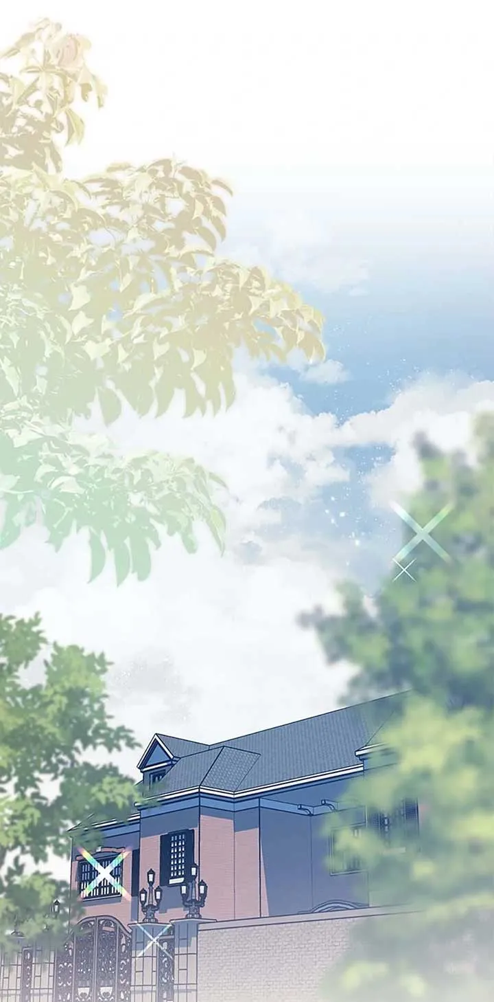 The Abandoned Bachelorette Enjoys Her Simple Life Chapter 83 Online - página 1