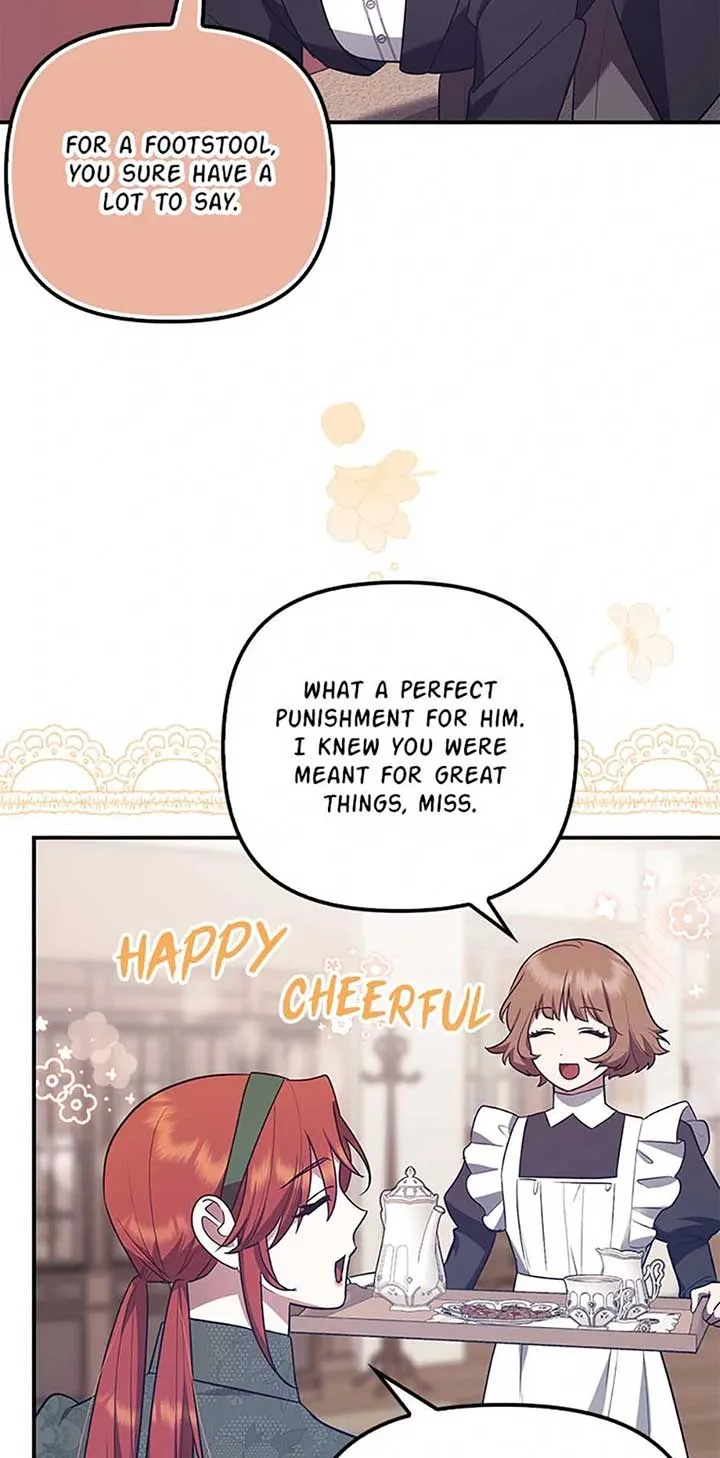 The Abandoned Bachelorette Enjoys Her Simple Life Chapter 83 Online - página 4