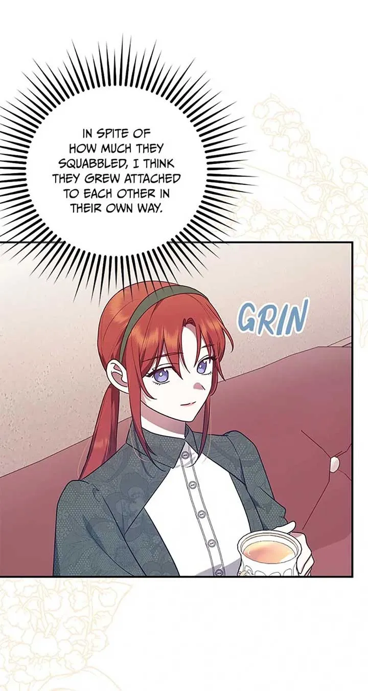 The Abandoned Bachelorette Enjoys Her Simple Life Chapter 83 Online - página 9