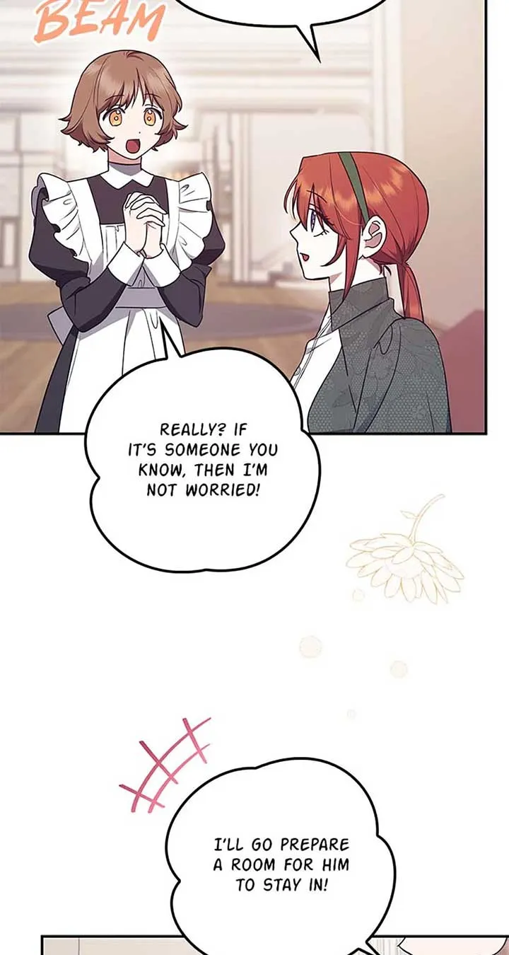 The Abandoned Bachelorette Enjoys Her Simple Life Chapter 83 Online - página 12