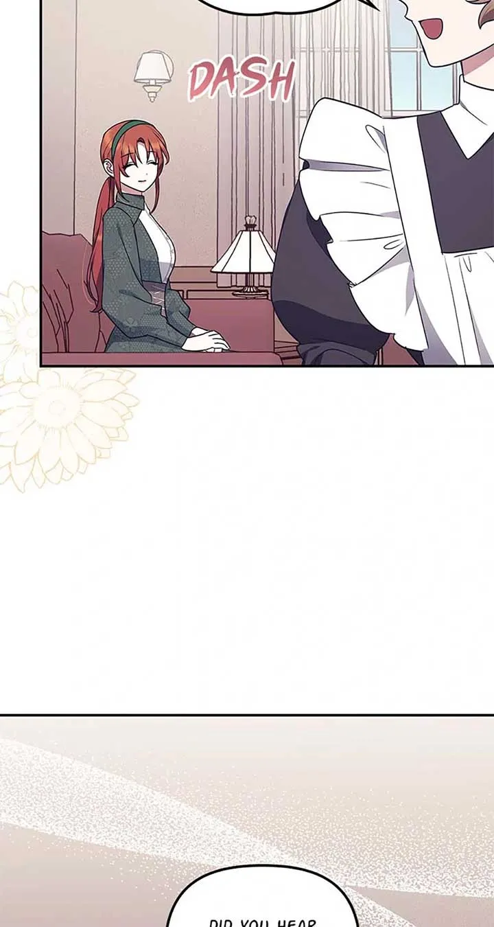 The Abandoned Bachelorette Enjoys Her Simple Life Chapter 83 Online - página 13