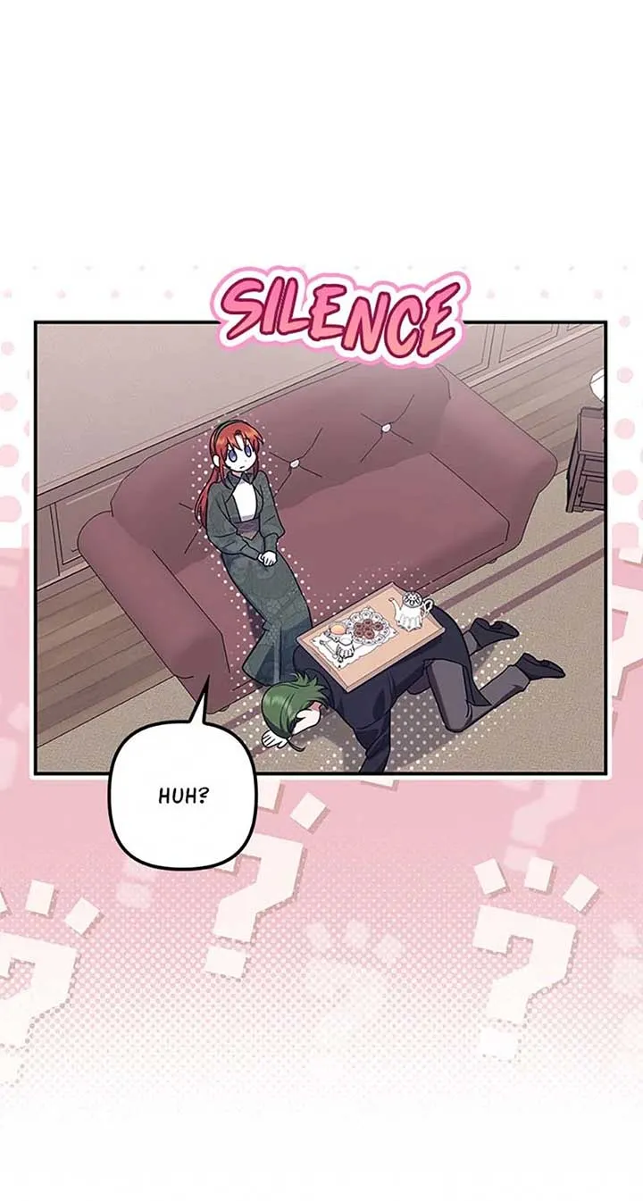 The Abandoned Bachelorette Enjoys Her Simple Life Chapter 83 Online - página 15
