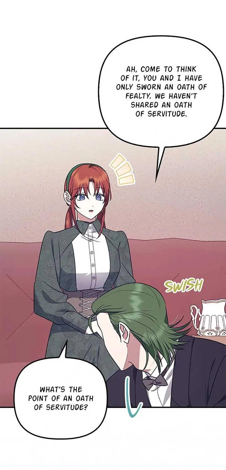 The Abandoned Bachelorette Enjoys Her Simple Life Chapter 83 Online - página 16