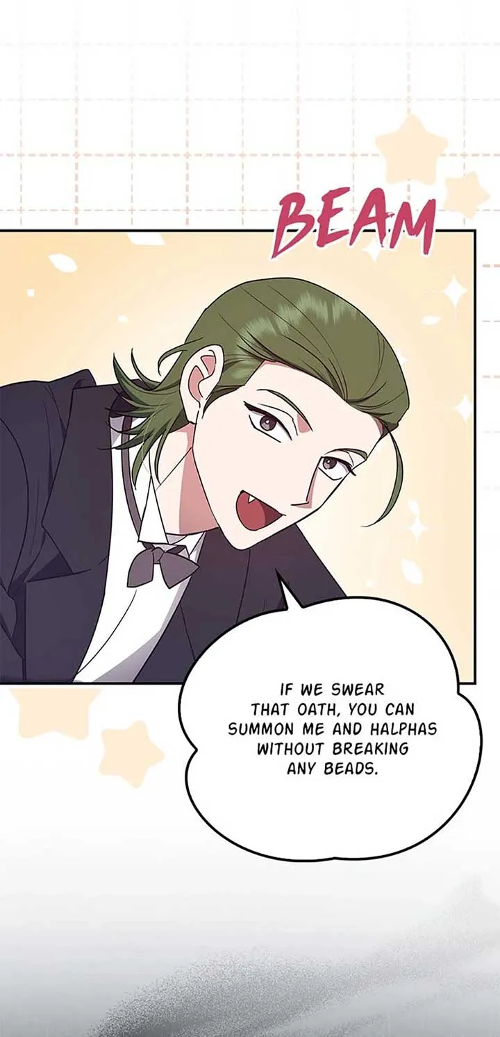 The Abandoned Bachelorette Enjoys Her Simple Life Chapter 83 Online - página 17