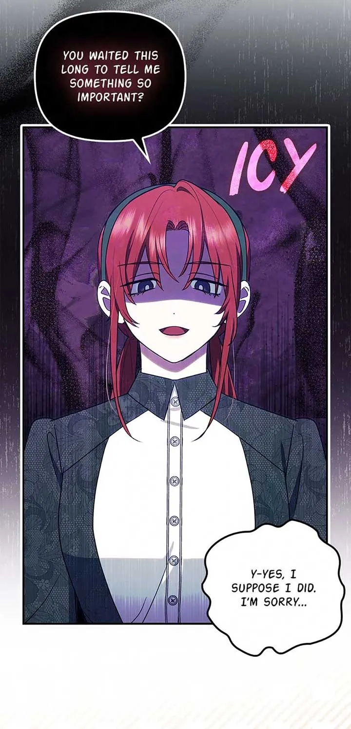 The Abandoned Bachelorette Enjoys Her Simple Life Chapter 83 Online - página 18