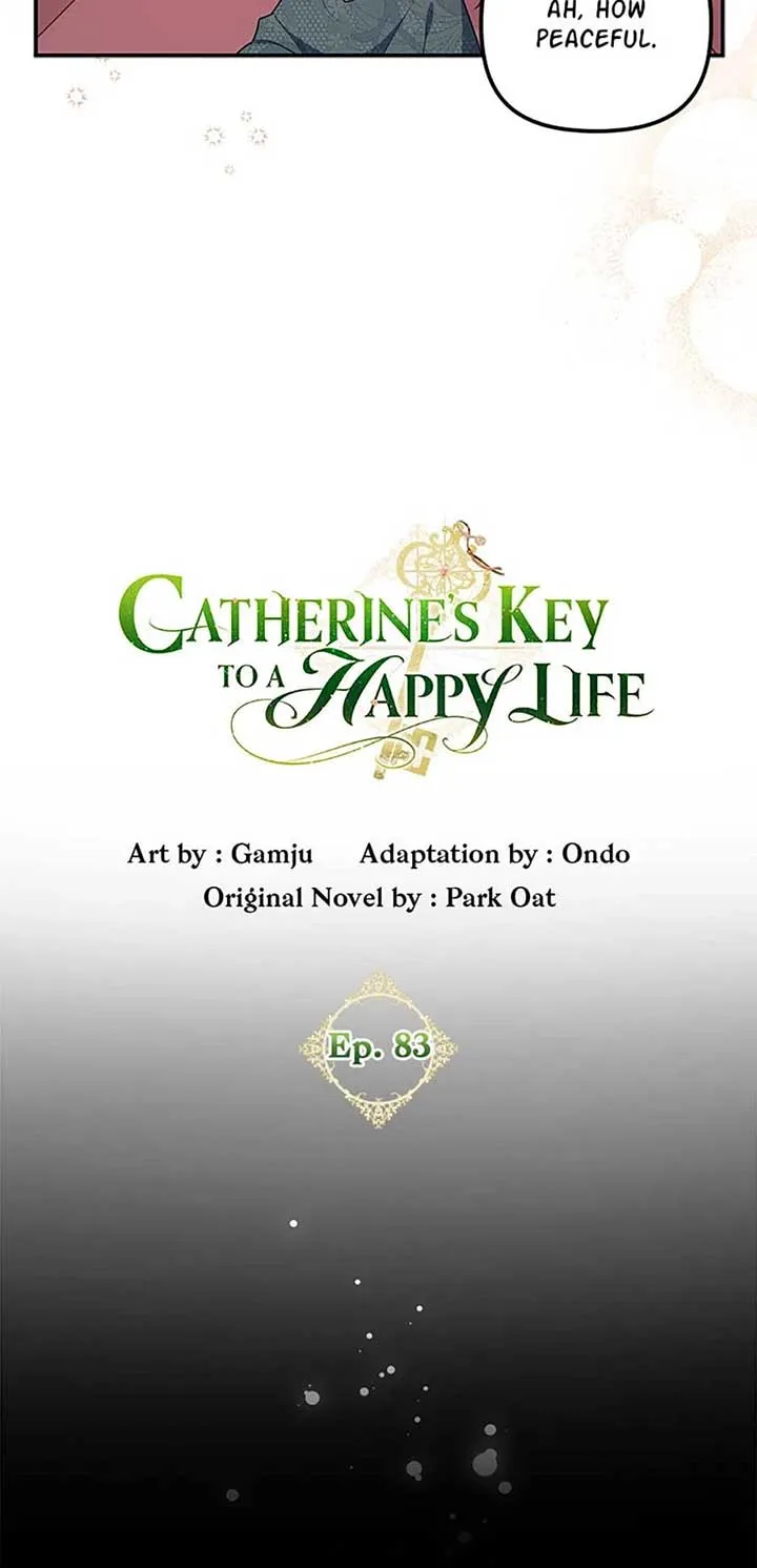 The Abandoned Bachelorette Enjoys Her Simple Life Chapter 83 Online - página 21