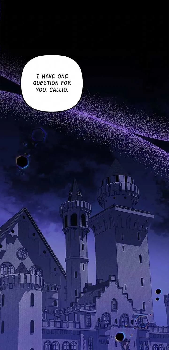 The Abandoned Bachelorette Enjoys Her Simple Life Chapter 83 Online - página 22