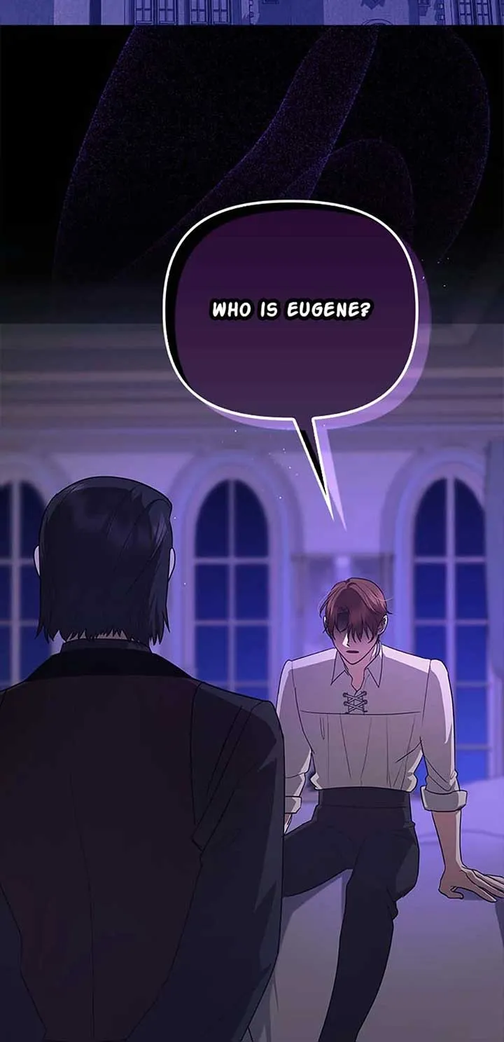 The Abandoned Bachelorette Enjoys Her Simple Life Chapter 83 Online - página 23