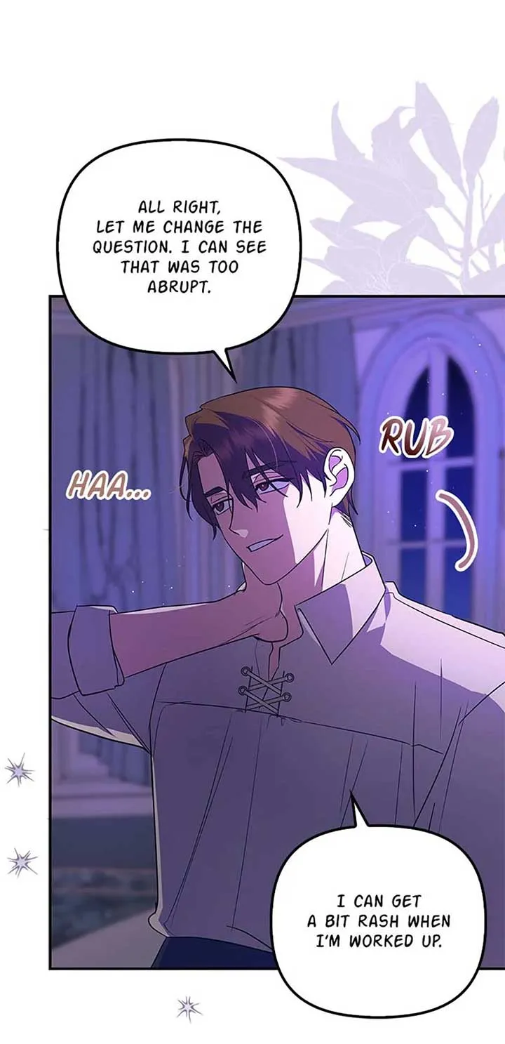 The Abandoned Bachelorette Enjoys Her Simple Life Chapter 83 Online - página 25