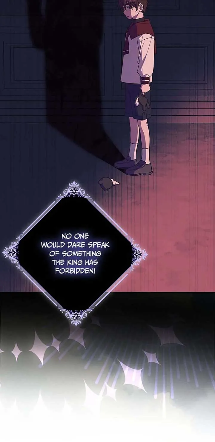 The Abandoned Bachelorette Enjoys Her Simple Life Chapter 83 Online - página 29