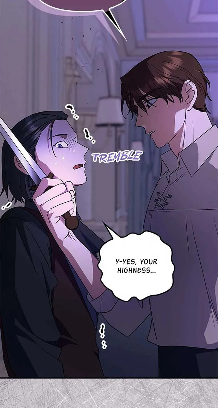 The Abandoned Bachelorette Enjoys Her Simple Life Chapter 83 Online - página 35