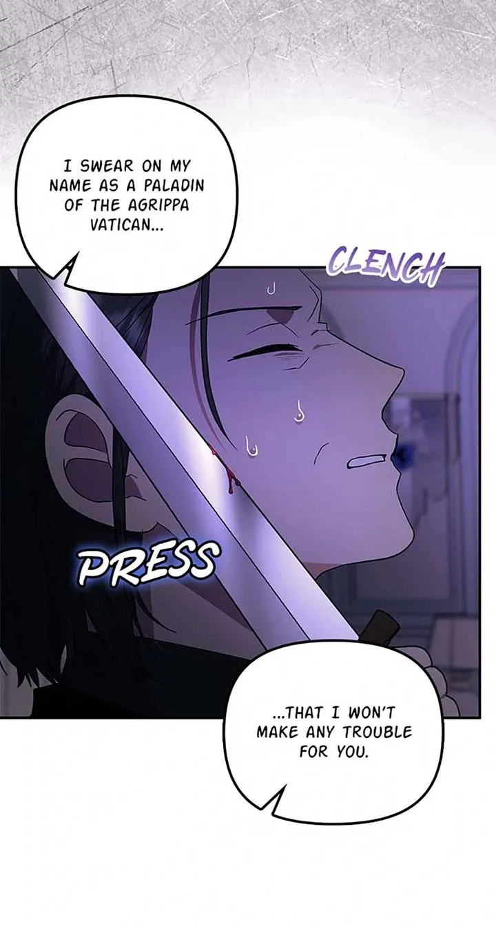 The Abandoned Bachelorette Enjoys Her Simple Life Chapter 83 Online - página 36