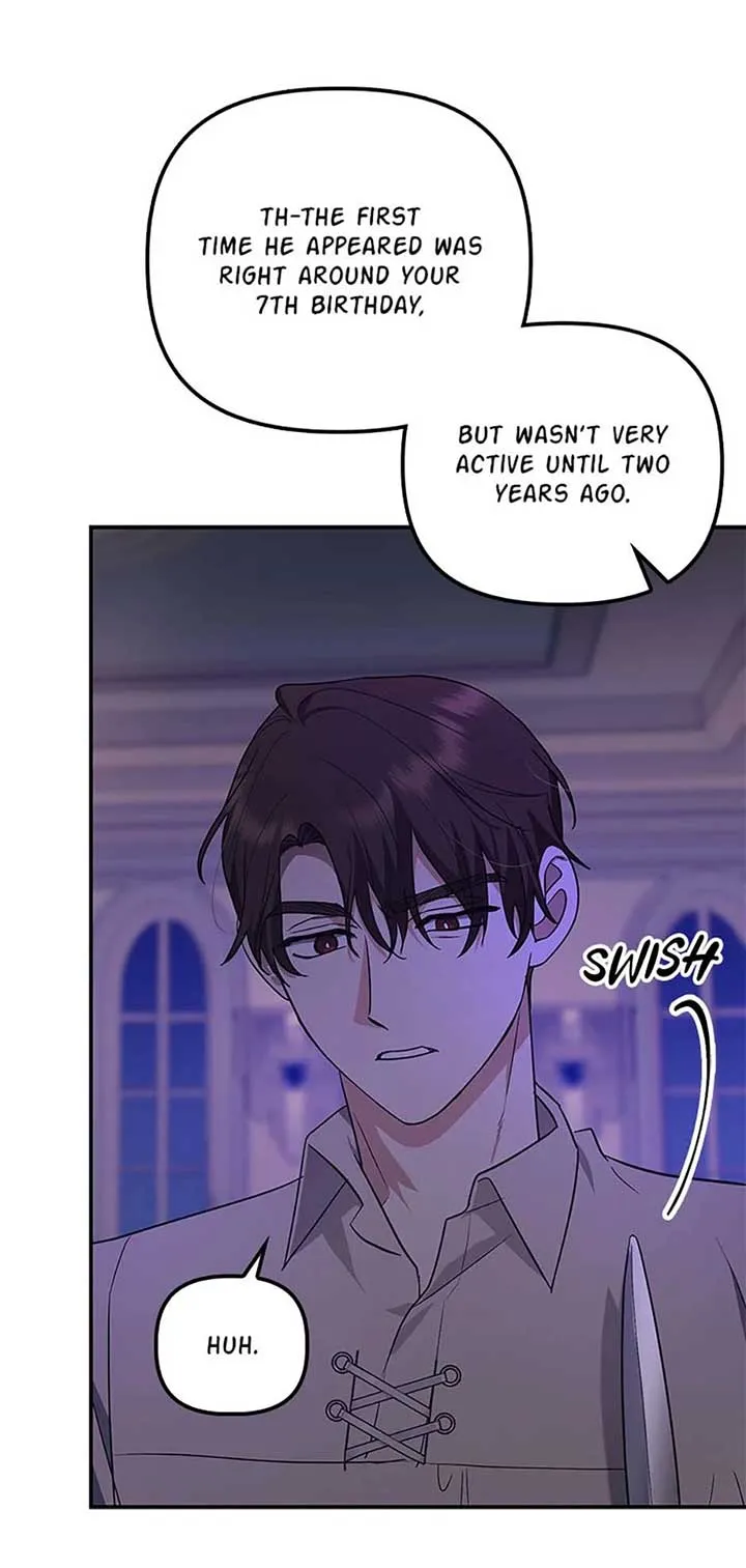 The Abandoned Bachelorette Enjoys Her Simple Life Chapter 83 Online - página 37