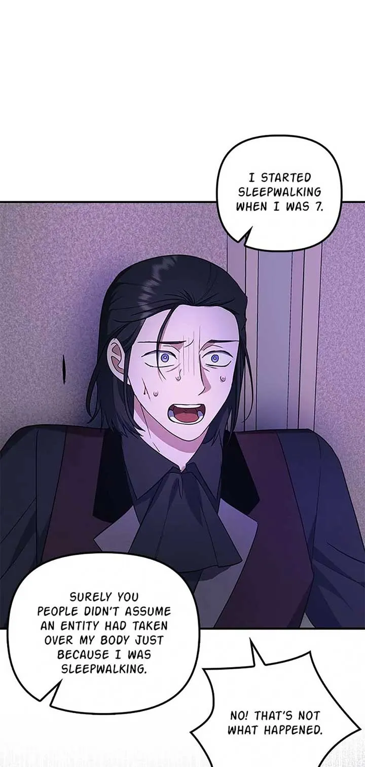The Abandoned Bachelorette Enjoys Her Simple Life Chapter 83 Online - página 38
