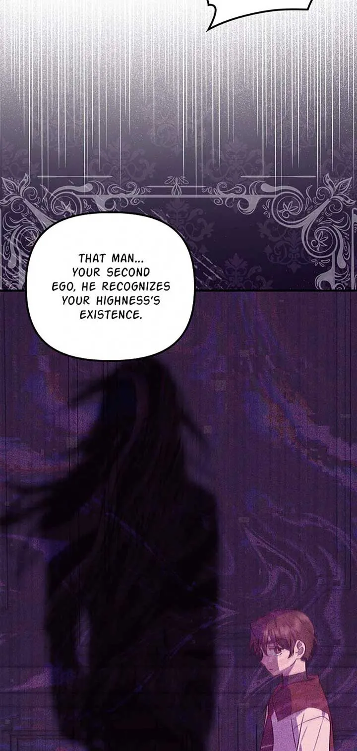 The Abandoned Bachelorette Enjoys Her Simple Life Chapter 83 Online - página 39