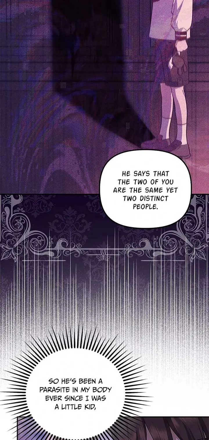 The Abandoned Bachelorette Enjoys Her Simple Life Chapter 83 Online - página 40