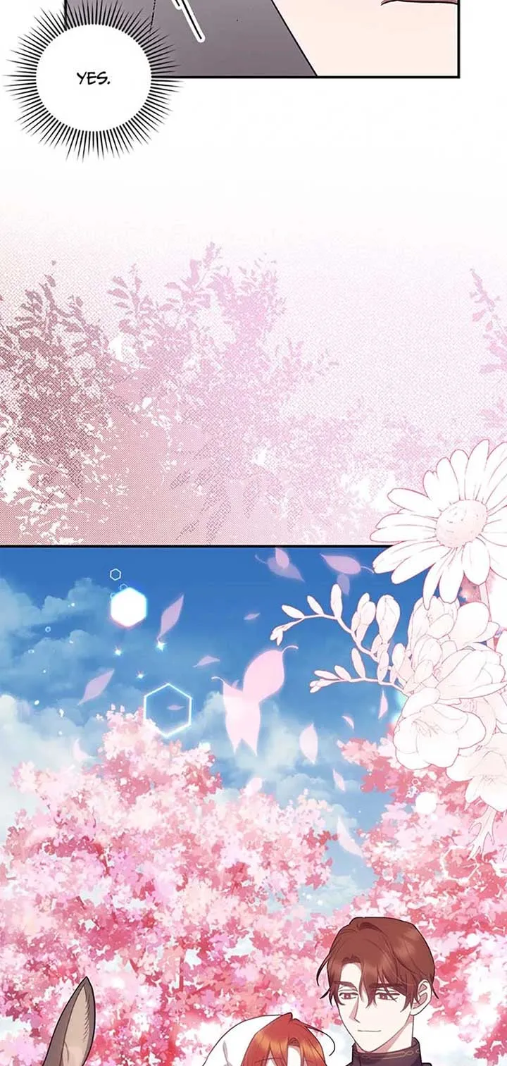 The Abandoned Bachelorette Enjoys Her Simple Life Chapter 83 Online - página 44