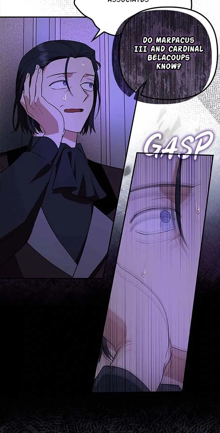 The Abandoned Bachelorette Enjoys Her Simple Life Chapter 83 Online - página 47