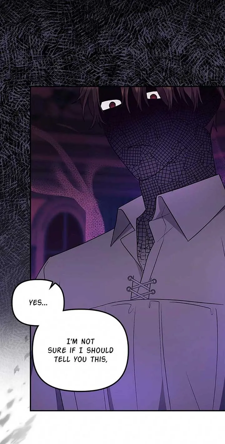 The Abandoned Bachelorette Enjoys Her Simple Life Chapter 83 Online - página 48