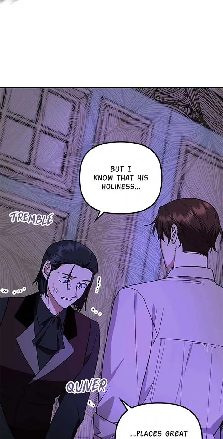 The Abandoned Bachelorette Enjoys Her Simple Life Chapter 83 Online - página 49