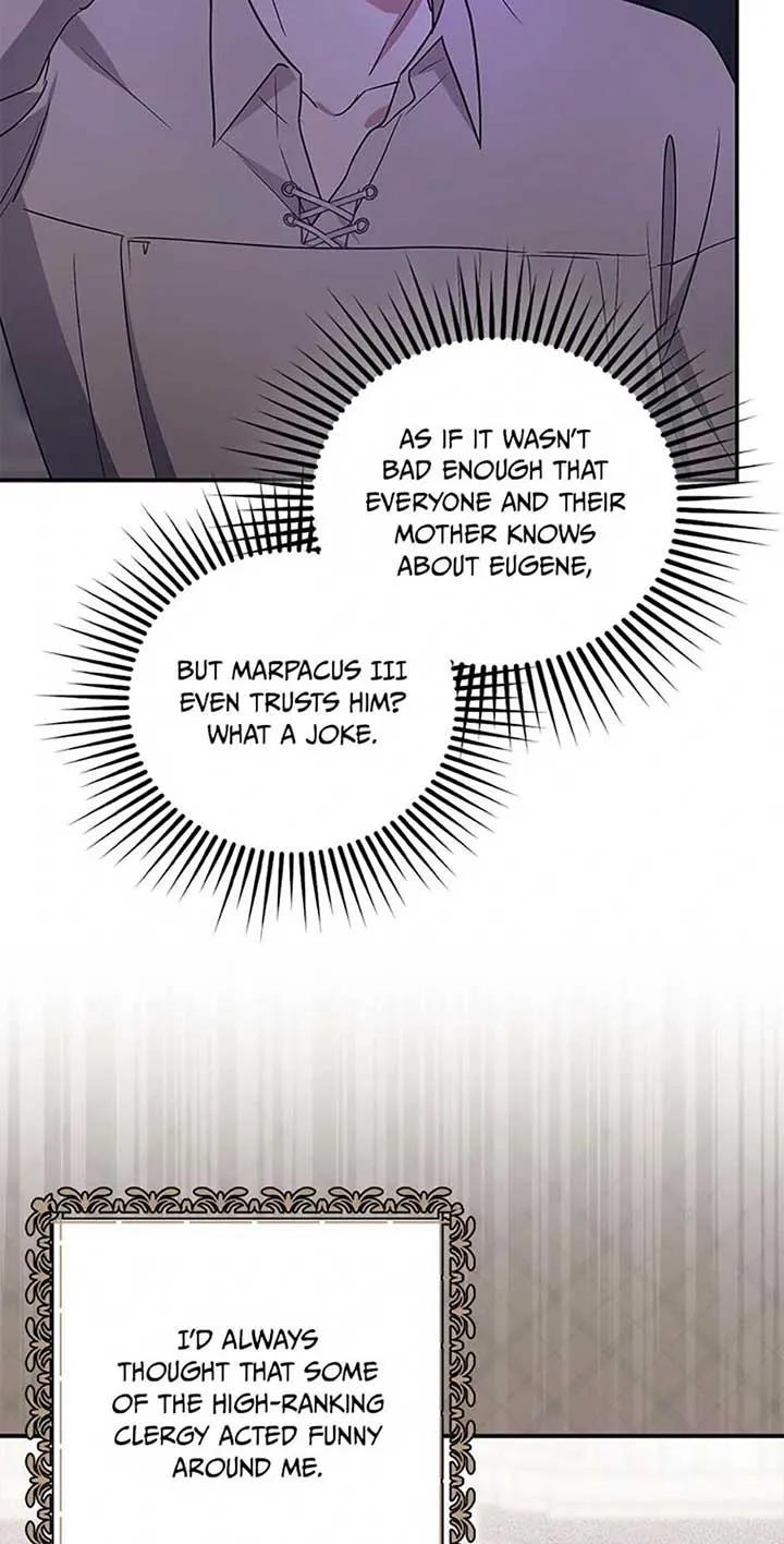 The Abandoned Bachelorette Enjoys Her Simple Life Chapter 83 Online - página 51