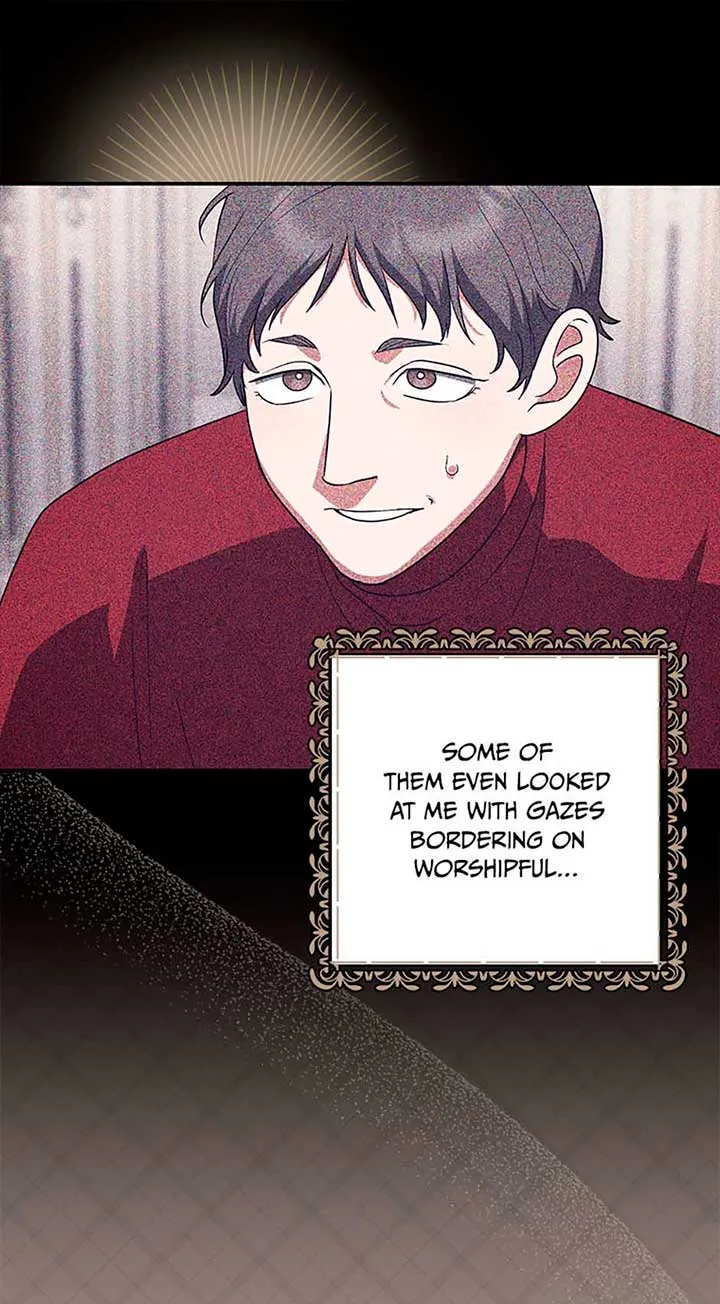 The Abandoned Bachelorette Enjoys Her Simple Life Chapter 83 Online - página 53